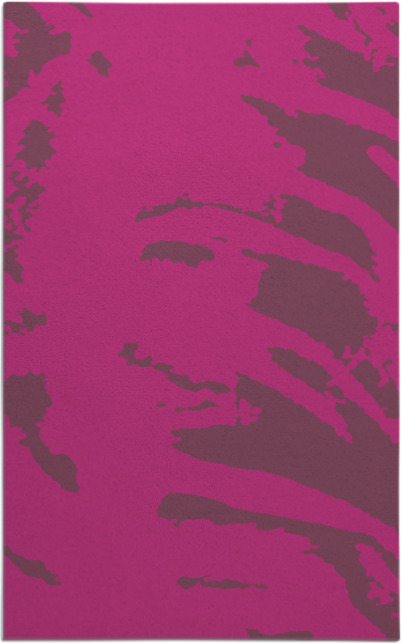 arroyo rug - item 188820