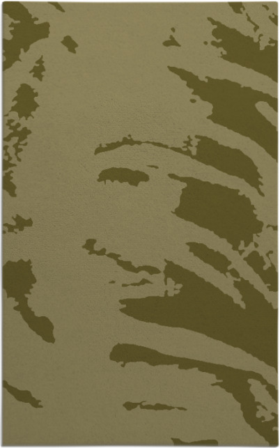 arroyo rug - item 188822