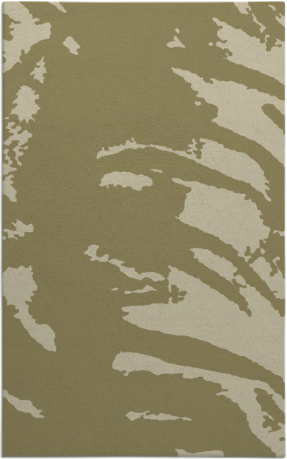 arroyo rug - item 188824