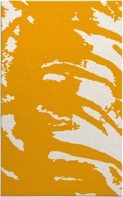 arroyo rug - item 188825