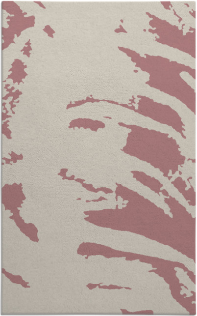 arroyo rug - item 188830