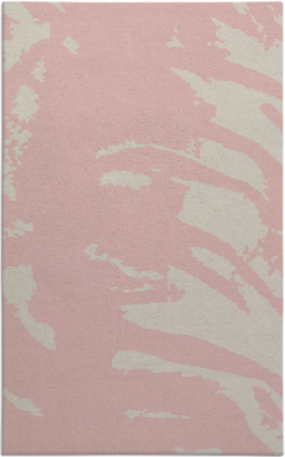 arroyo rug - item 188831