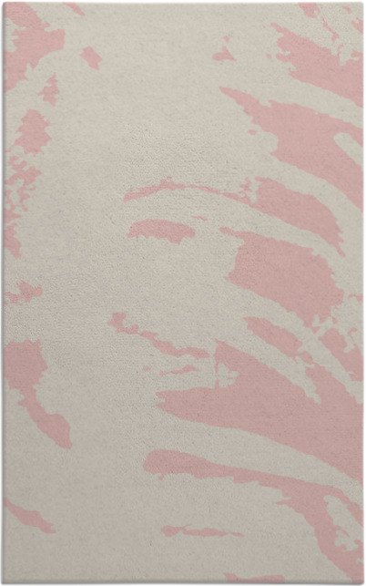 arroyo rug - item 188832