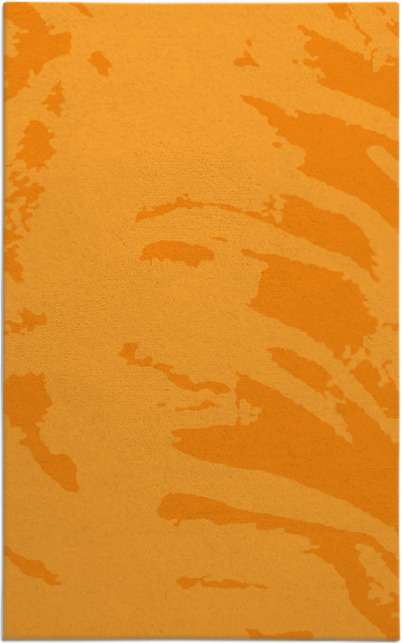 arroyo rug - item 188834