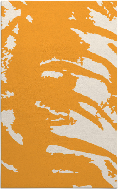 arroyo rug - item 188836