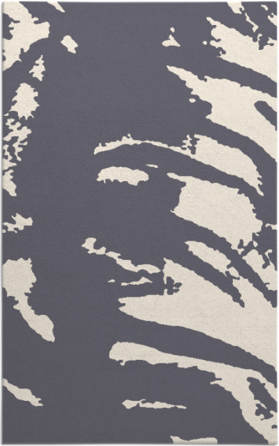 arroyo rug - item 188839