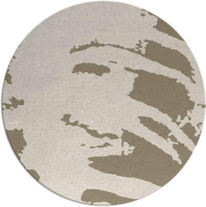 arroyo rug - item 188843