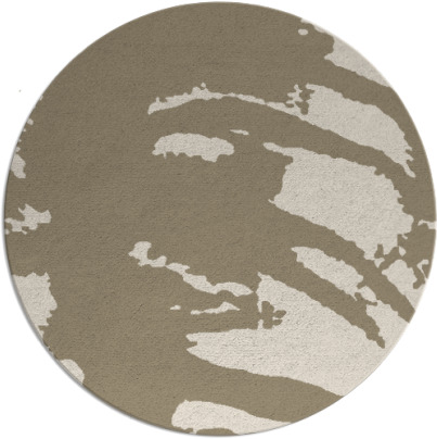 arroyo rug - item 188844