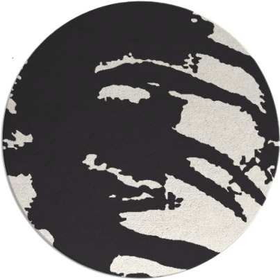 arroyo rug - item 188847