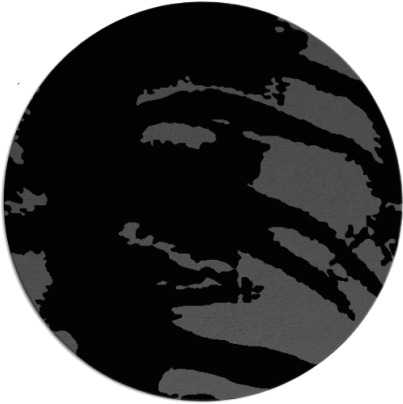 arroyo rug - item 188849