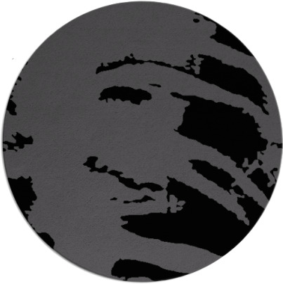 arroyo rug - item 188850