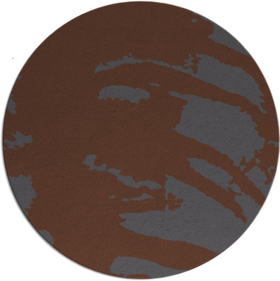 arroyo rug - item 188851