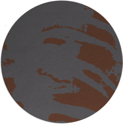 arroyo rug - item 188852