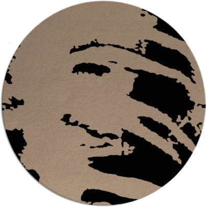 arroyo rug - item 188854