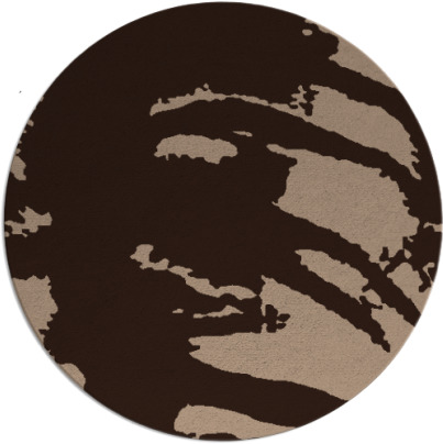 arroyo rug - item 188855