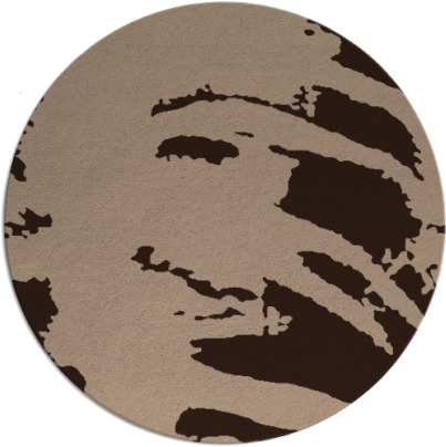 arroyo rug - item 188856