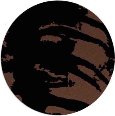 arroyo rug - item 188857