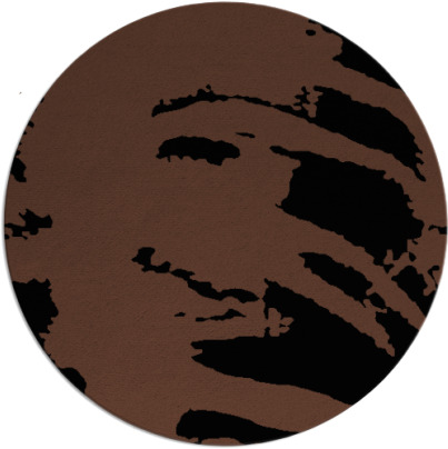 arroyo rug - item 188858