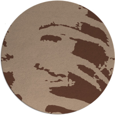 arroyo rug - item 188859