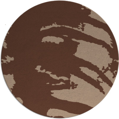 arroyo rug - item 188860