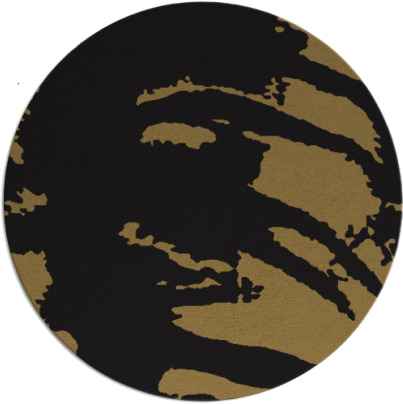 arroyo rug - item 188861