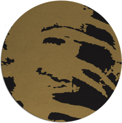 arroyo rug - item 188862