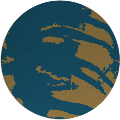 arroyo rug - item 188863