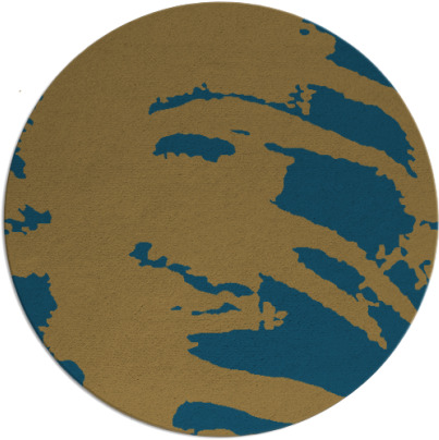 arroyo rug - item 188864