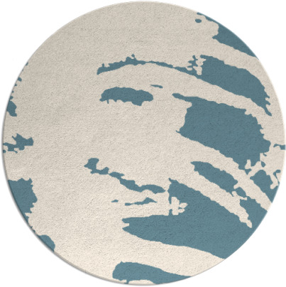 arroyo rug - item 188865