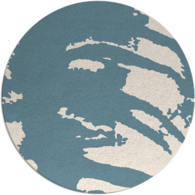 arroyo rug - item 188866