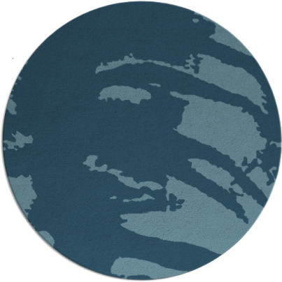 arroyo rug - item 188867