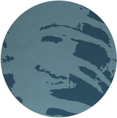 arroyo rug - item 188868