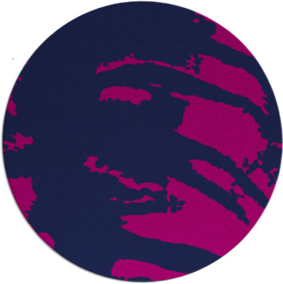 arroyo rug - item 188869