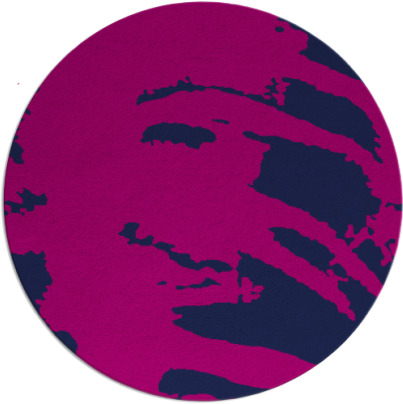 arroyo rug - item 188870