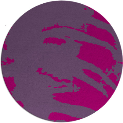 arroyo rug - item 188871