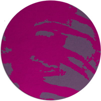 arroyo rug - item 188872