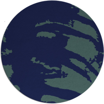 arroyo rug - item 188873