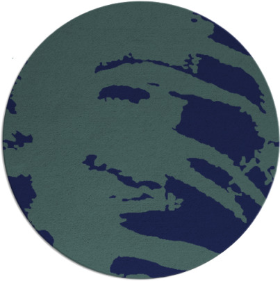 arroyo rug - item 188874