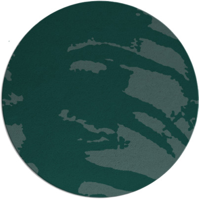 arroyo rug - item 188875