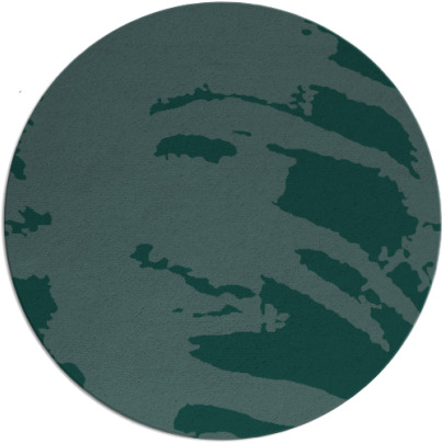 arroyo rug - item 188876