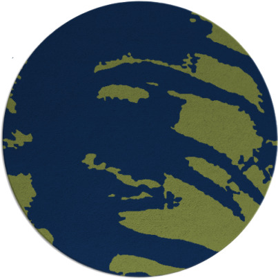 arroyo rug - item 188877