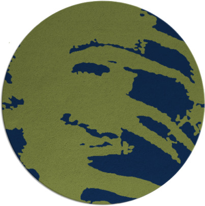 arroyo rug - item 188878