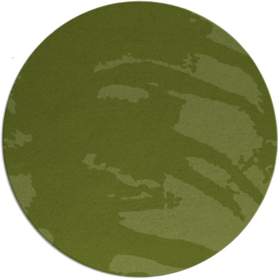 arroyo rug - item 188879