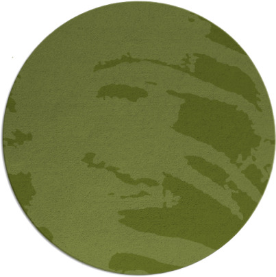 arroyo rug - item 188880