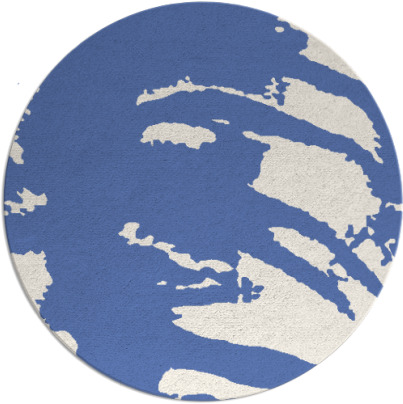 arroyo rug - item 188881