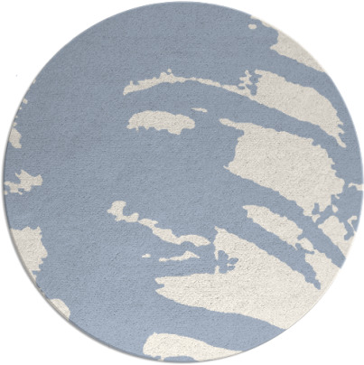arroyo rug - item 188883