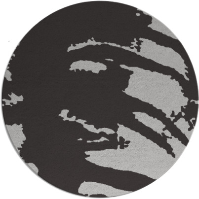 arroyo rug - item 188886