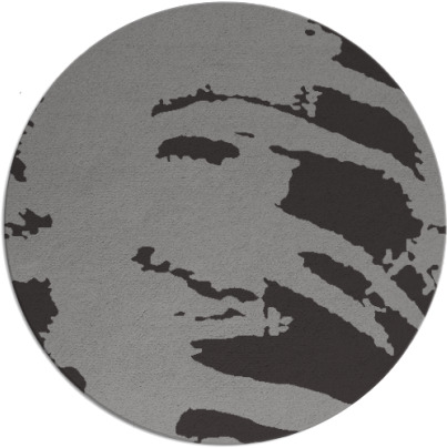 arroyo rug - item 188887