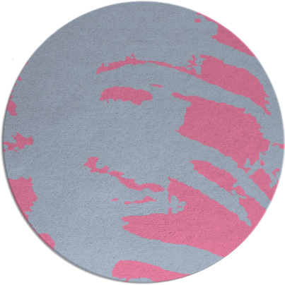 arroyo rug - item 188891