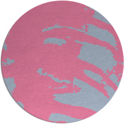 arroyo rug - item 188892